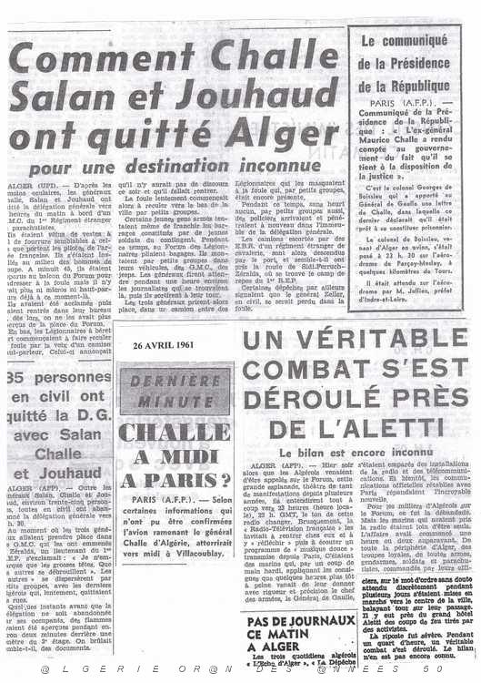 07 ECHO SOIR DU 26 04 1961 -0003.jpg
